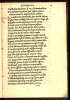 F. 004A